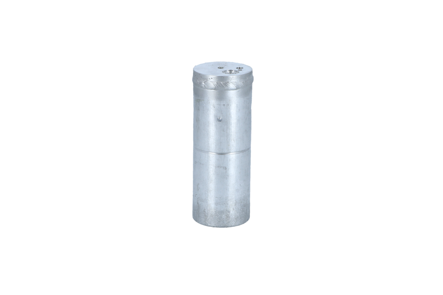 NRF 33296 Airco droger Volkswagen GOLF 2002