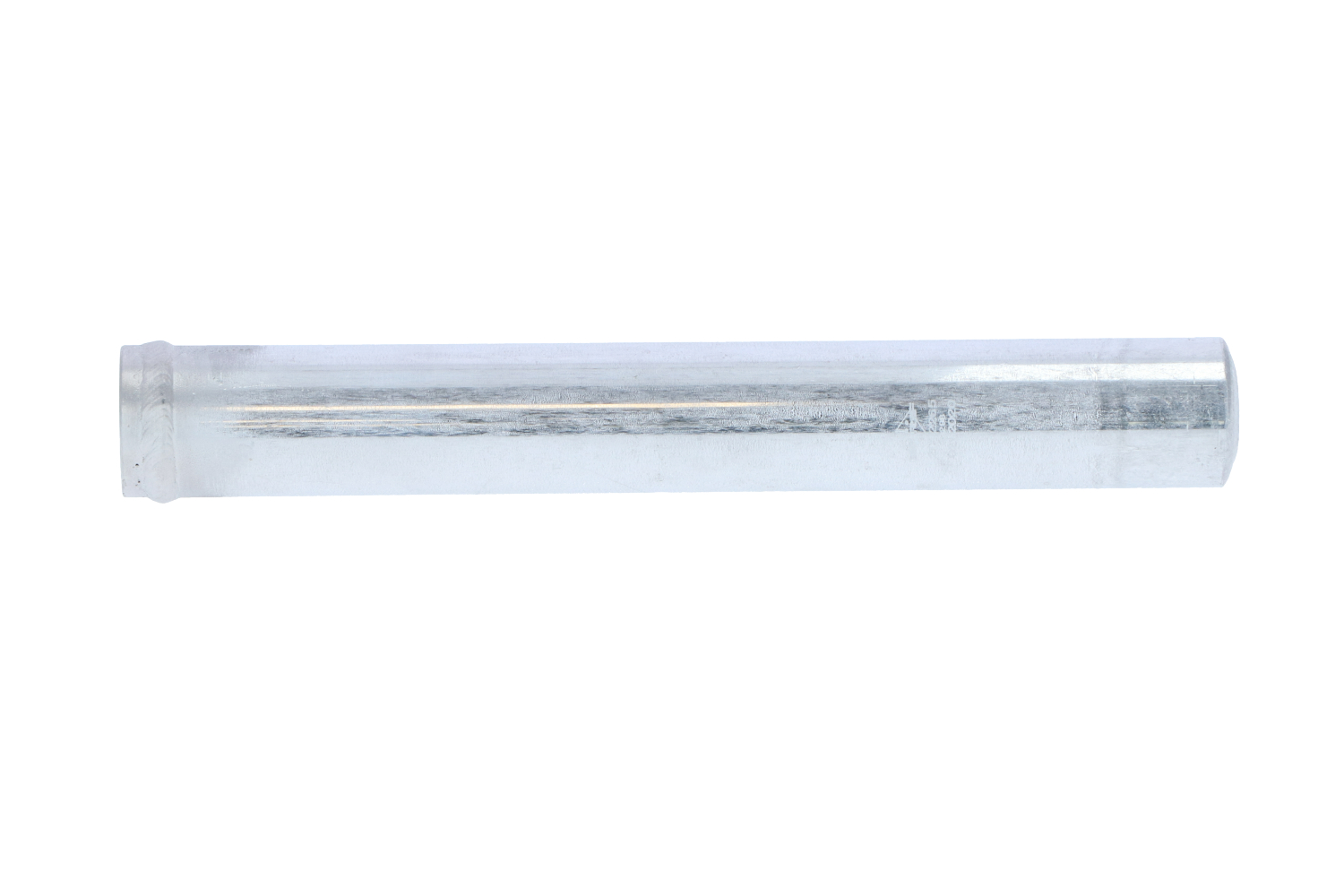 33298 NRF Filtro deshidratator de aire acondicionado VW CADDY
