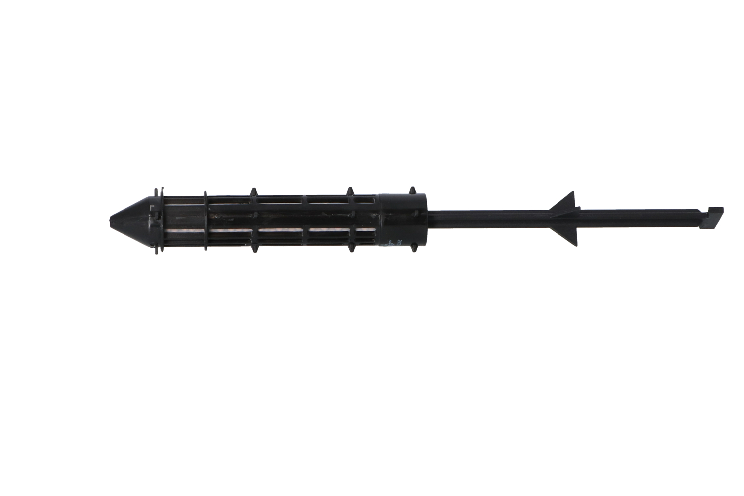 SKODA Receiver drier price NRF 33299