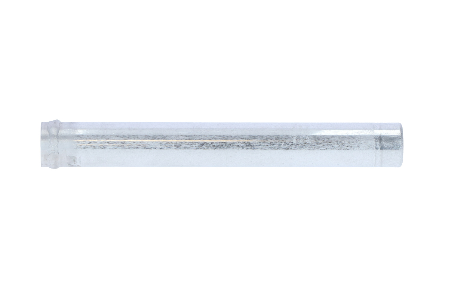 NRF 33302 Déshydrateur de clim 6 Van / Break (GJ) 2.0 Essence 145 CV 2015 prix