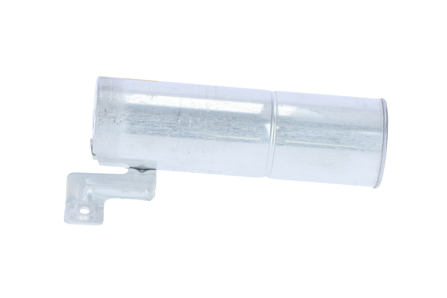 33303 NRF 33303 Filtro deshidratante, aire acondicionado
