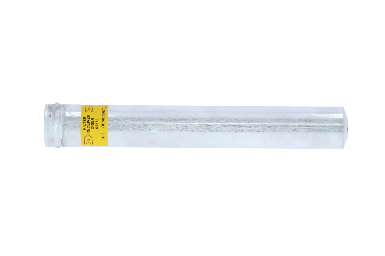 NRF AC-torkfilter 33304