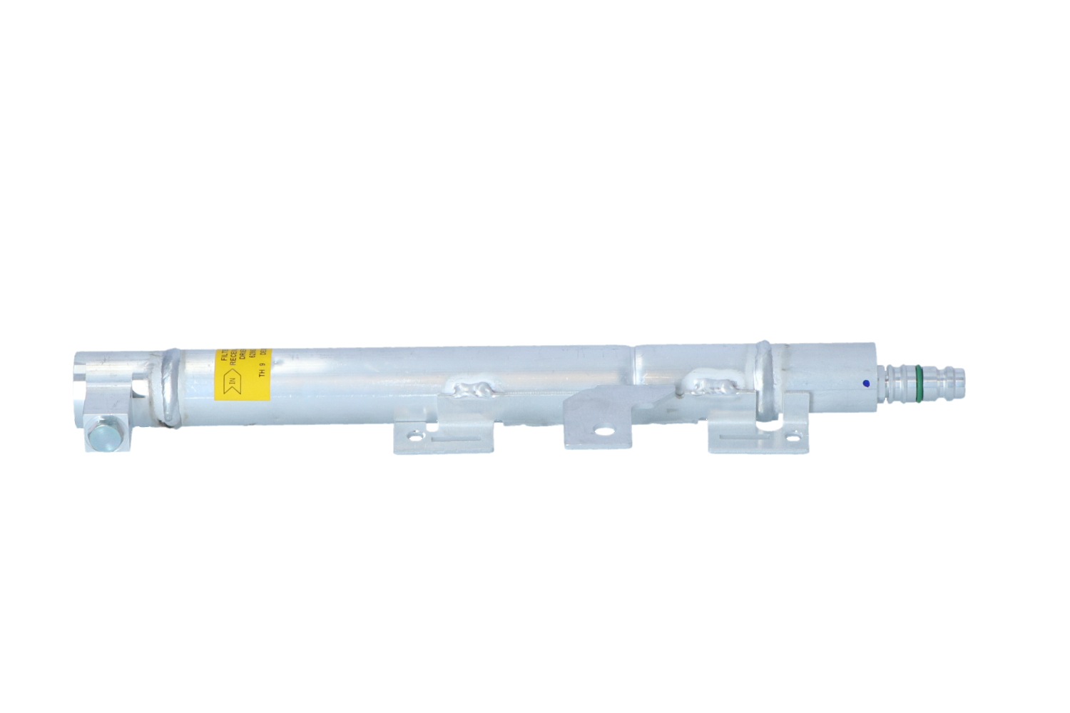 NRF 33305 Filtro deshidratador VOLVO 940 II Ranchera familiar (945) 2.0 Gasolina 121 cv 1994 precio