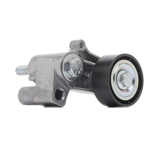 RIDEX PLUS 310T0048P Remstrammer CITROЁN XSARA Break (N2) 1.9 D Diesel 75 HK 2000 pris