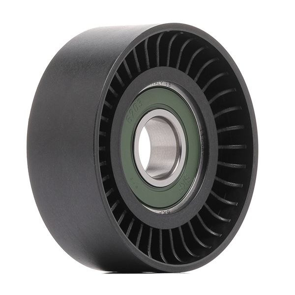 6112020019 OE RIDEX PLUS Strammehjul, kilerem 310T0033P