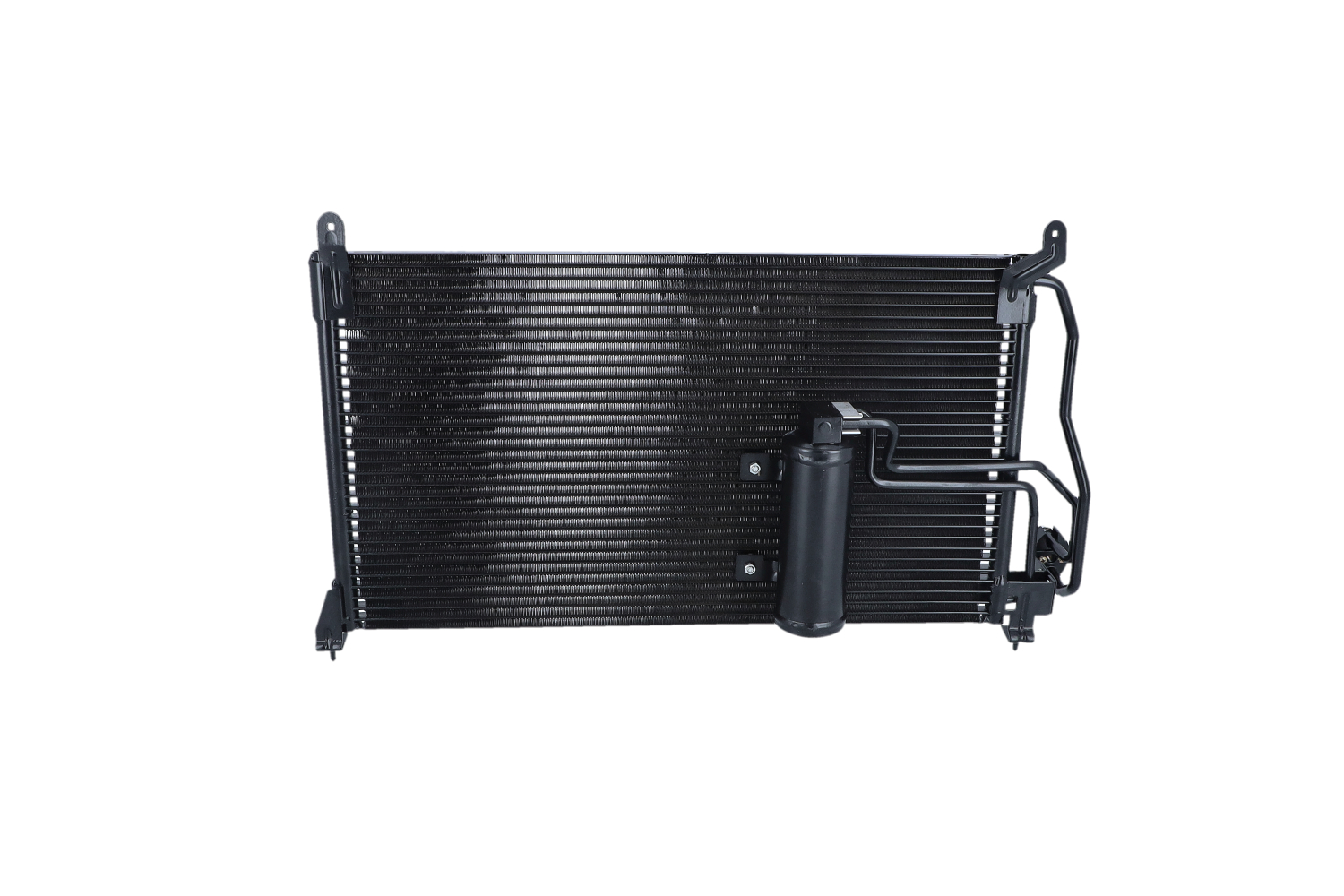 NRF Air conditioning condenser 35134