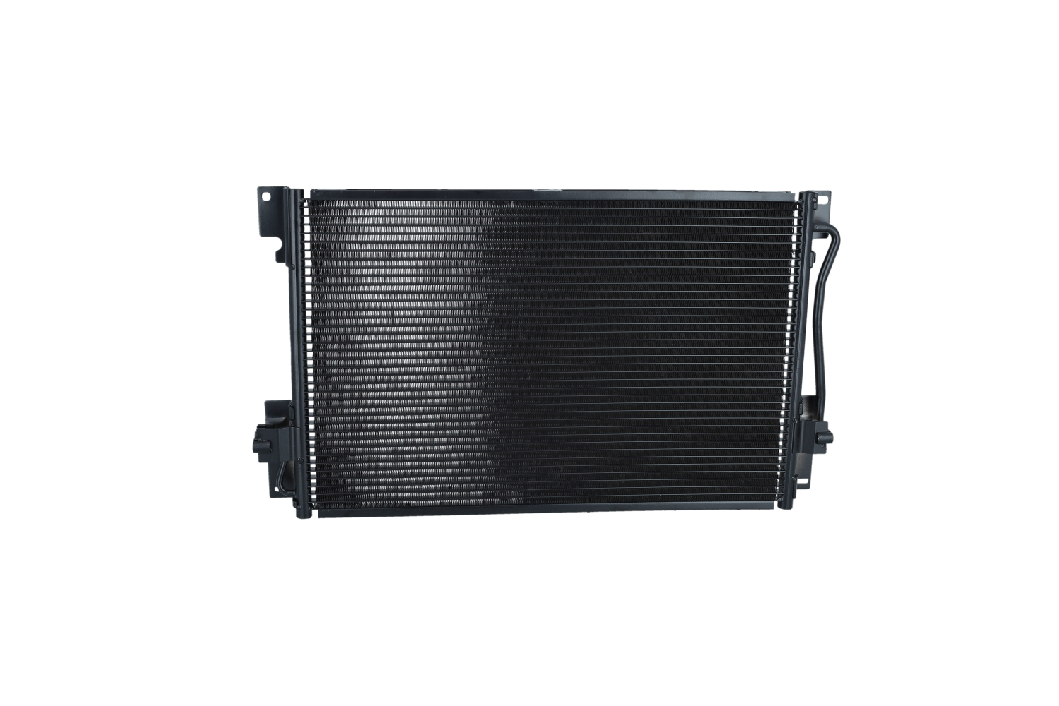 Condensor voor airco NRF EASY FIT 35151 geschikt voor VOLVO goedkope