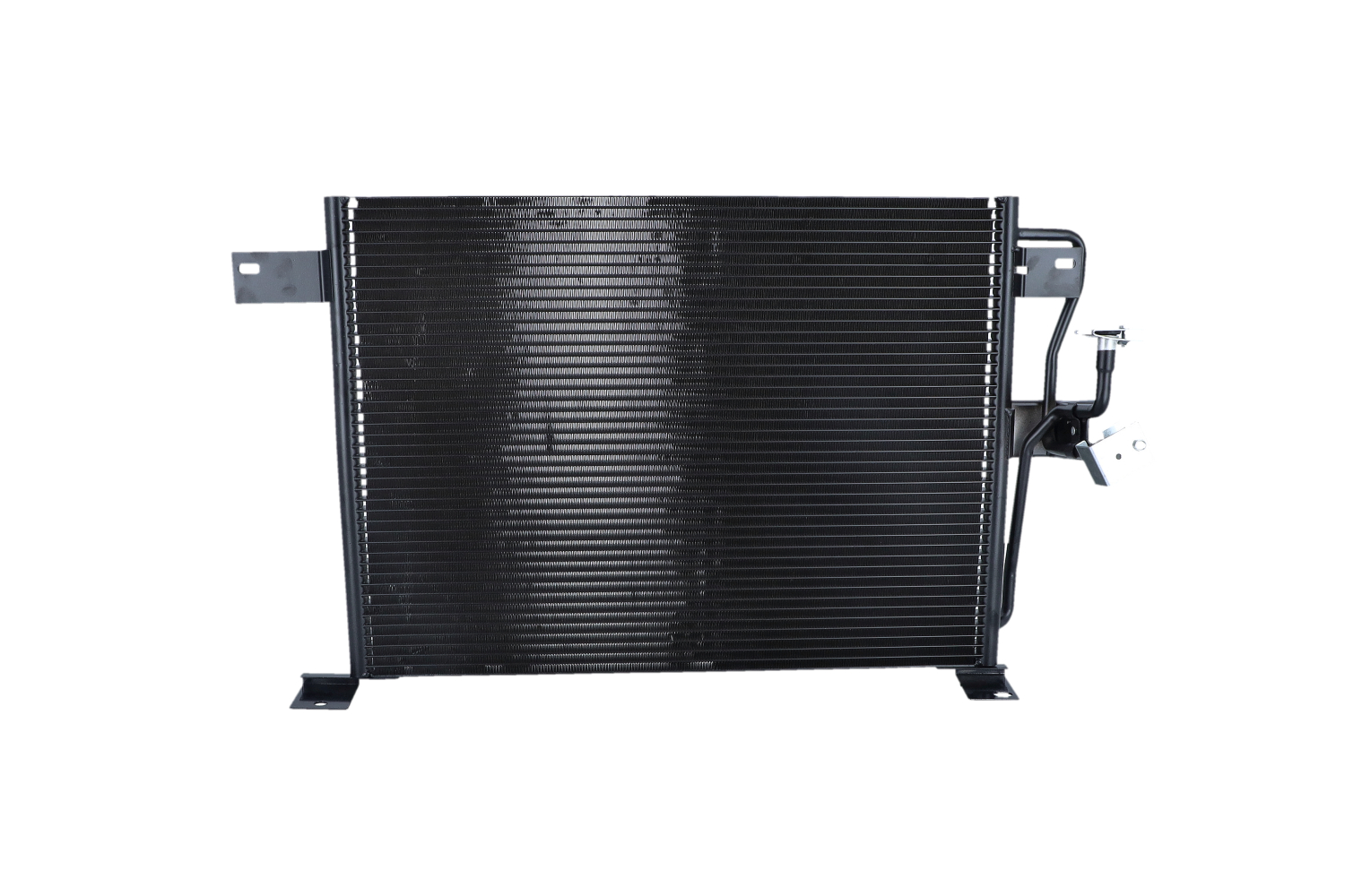 NRF 35221 Condenseur de climatisation JEEP GRAND CHEROKEE IV (WK, WK2) 3.0 V6 4x4 Essence 234 CV 2022 prix