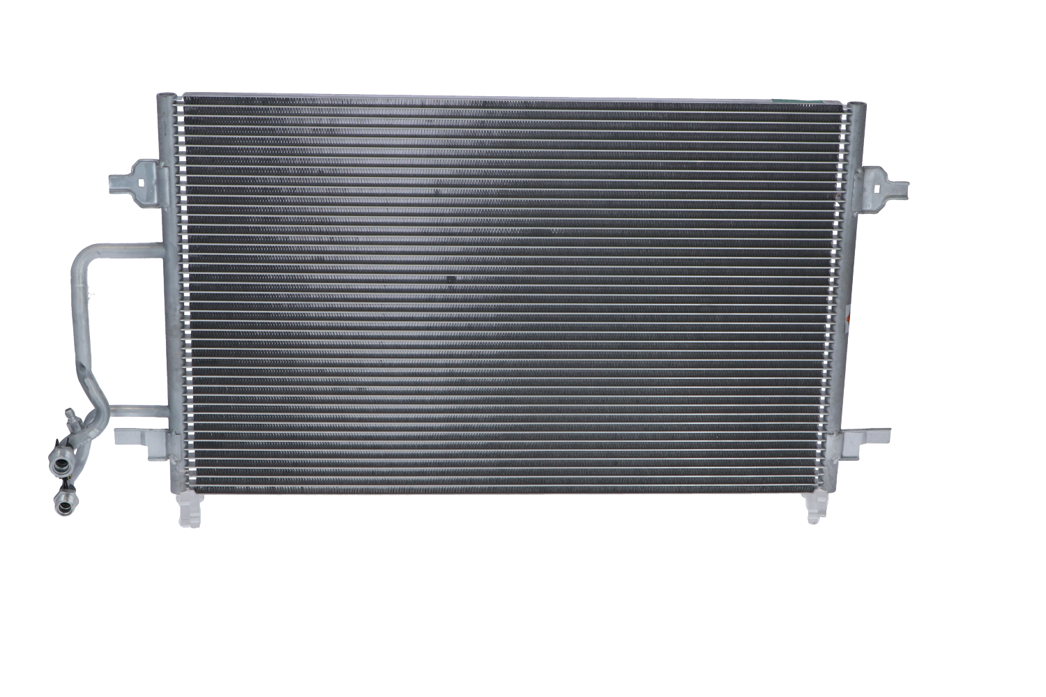 Acheter NRF Condenseur, climatisation 35226