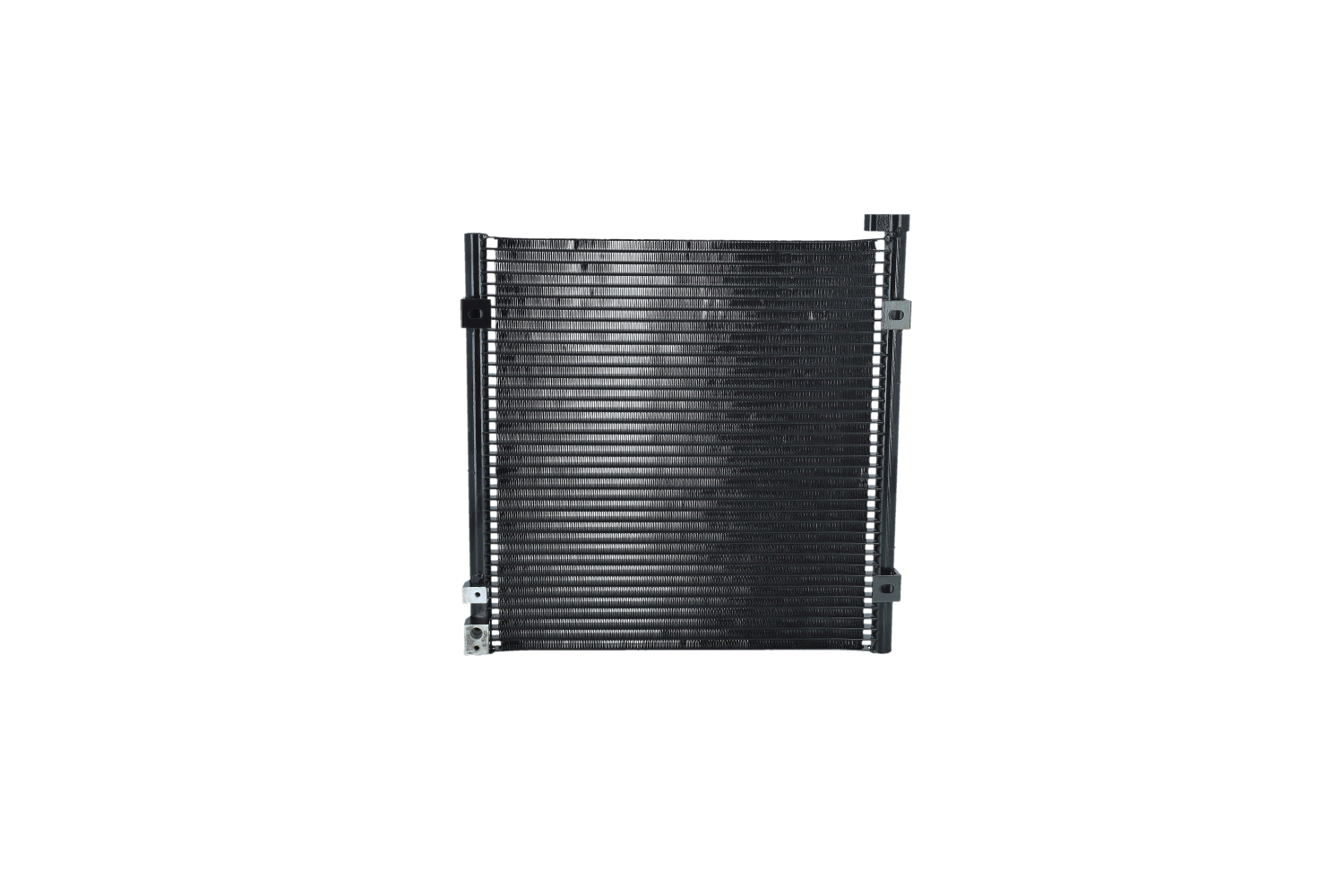 NRF 80110S01A01 Condensor voor airco