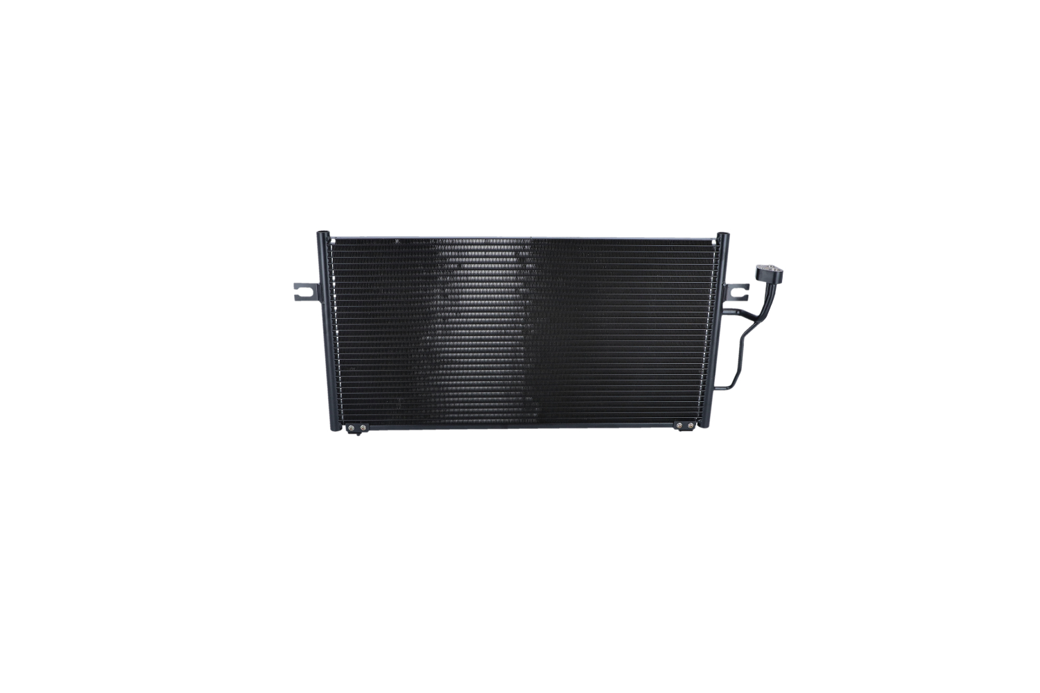 CAB311B078 OE NRF Condenseur, climatisation 35293