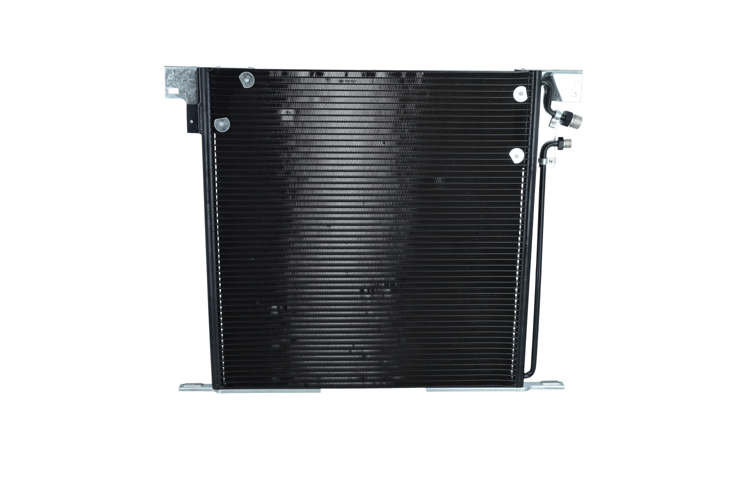 NRF Condenseur, climatisation 35305