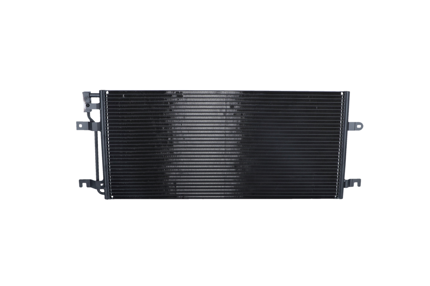 NRF 35316 Condenser VW Transporter T4 Minibus (70B, 70C, 7DB, 7DK, 70J, 70K, 7DC, 7DJ) 2.5 Syncro Petrol 115 hp 2002 price