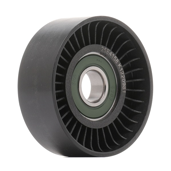 KRAFT 1220981 76mm