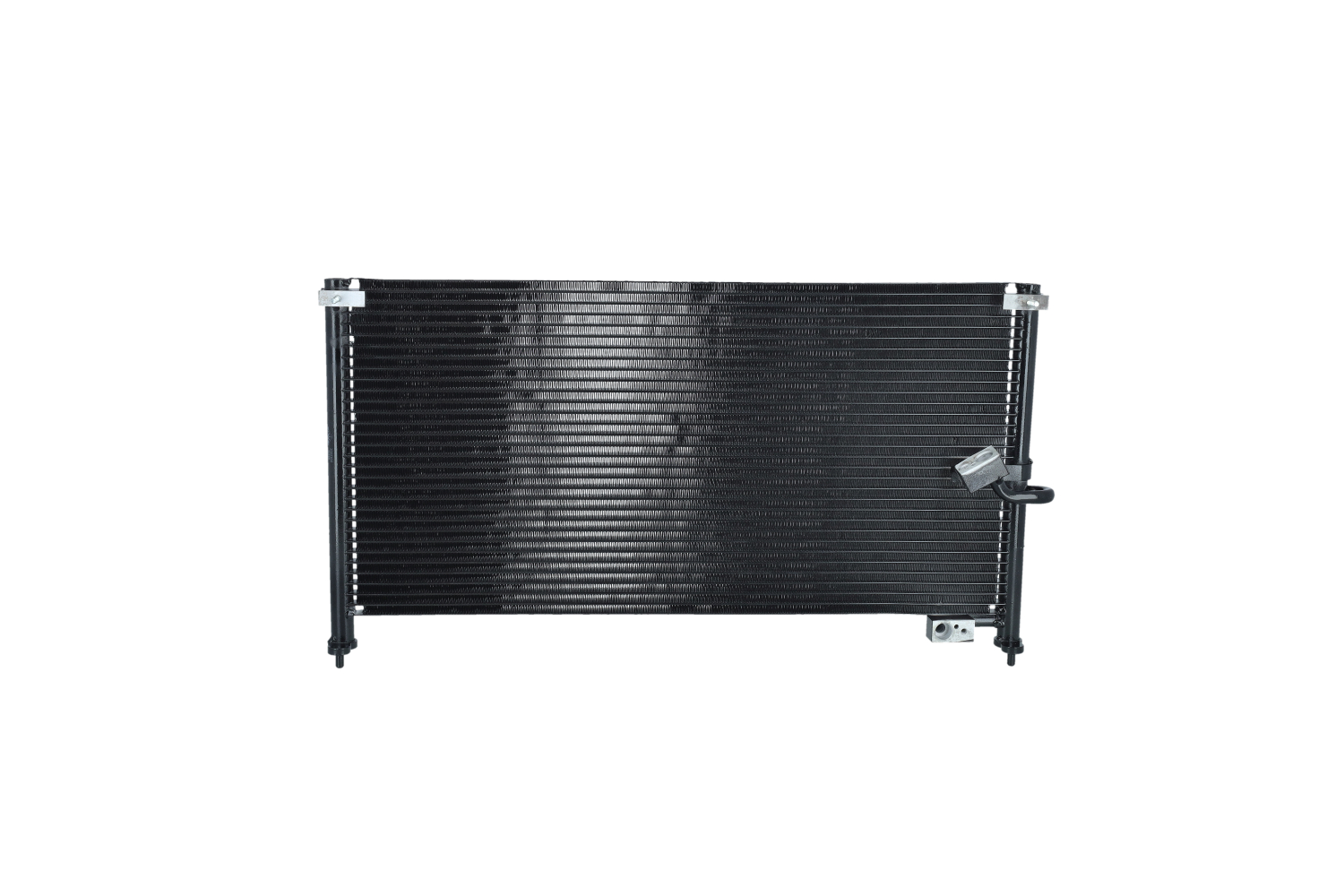 NRF 35348 nieuwe condensor Honda Accord CD5 prijs