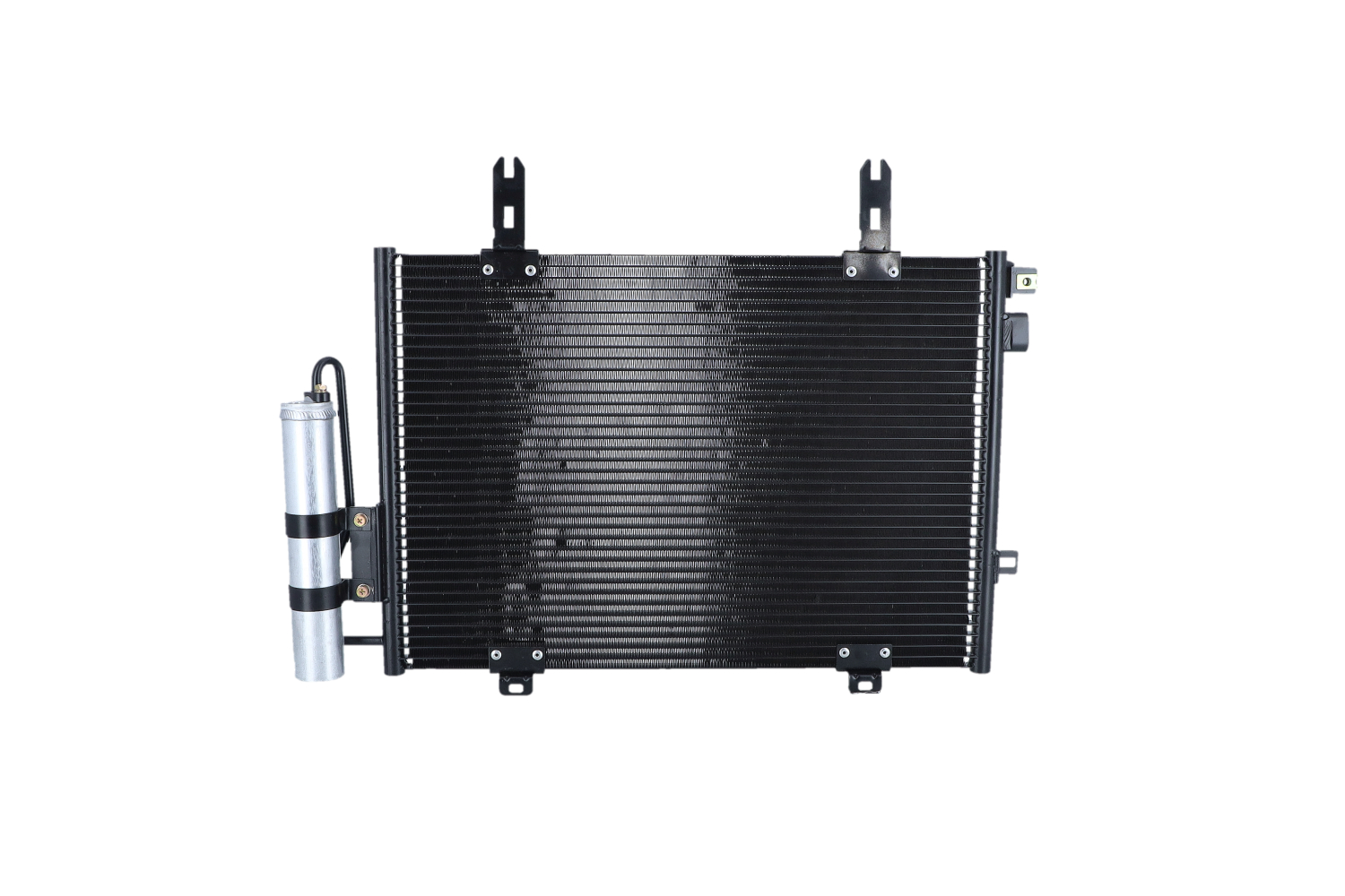 NRF Air conditioning condenser 35353
