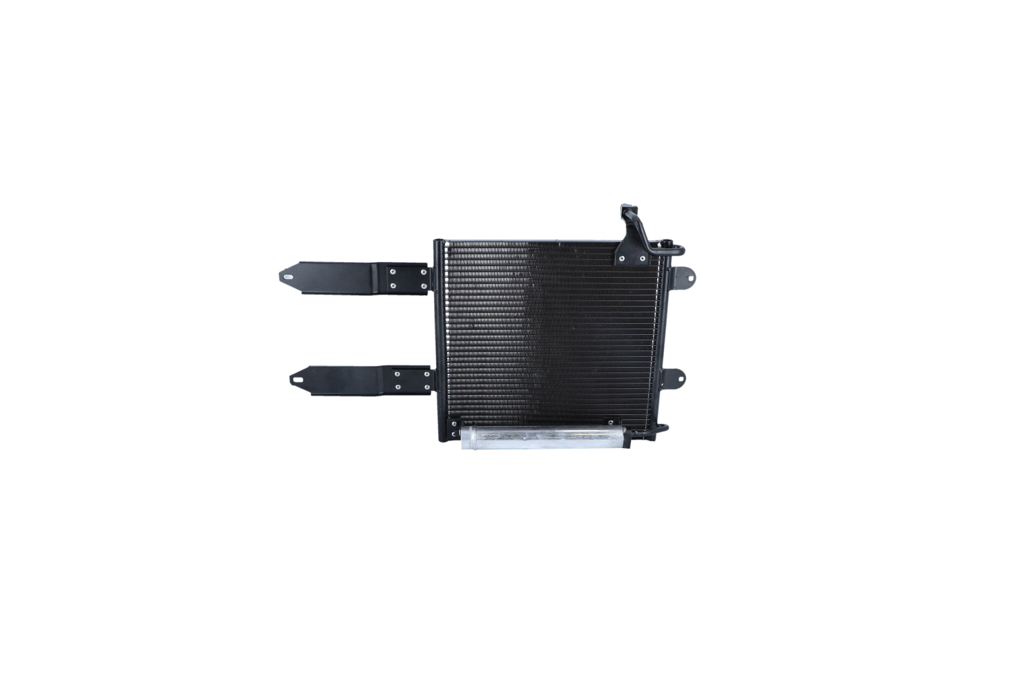 NRF 35367 Radiateur de clim Polo 3 1.0 Essence 45 CV 1994 prix