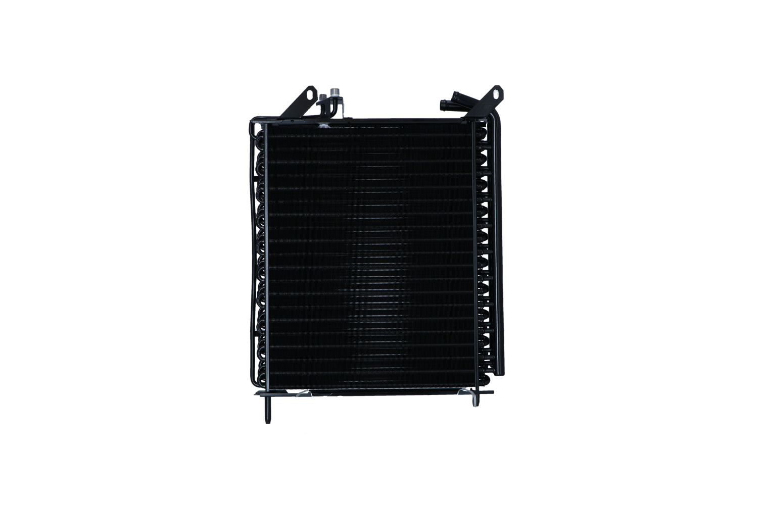 AL119566 OE NRF Air conditioning condenser 35371