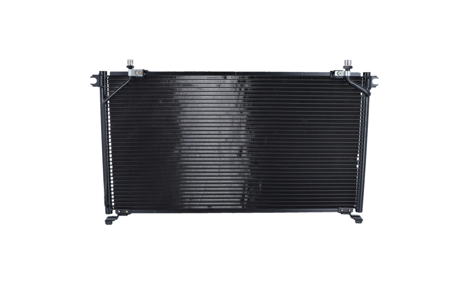 originale Ford TRANSIT CUSTOM NRF AC kondensator 35373