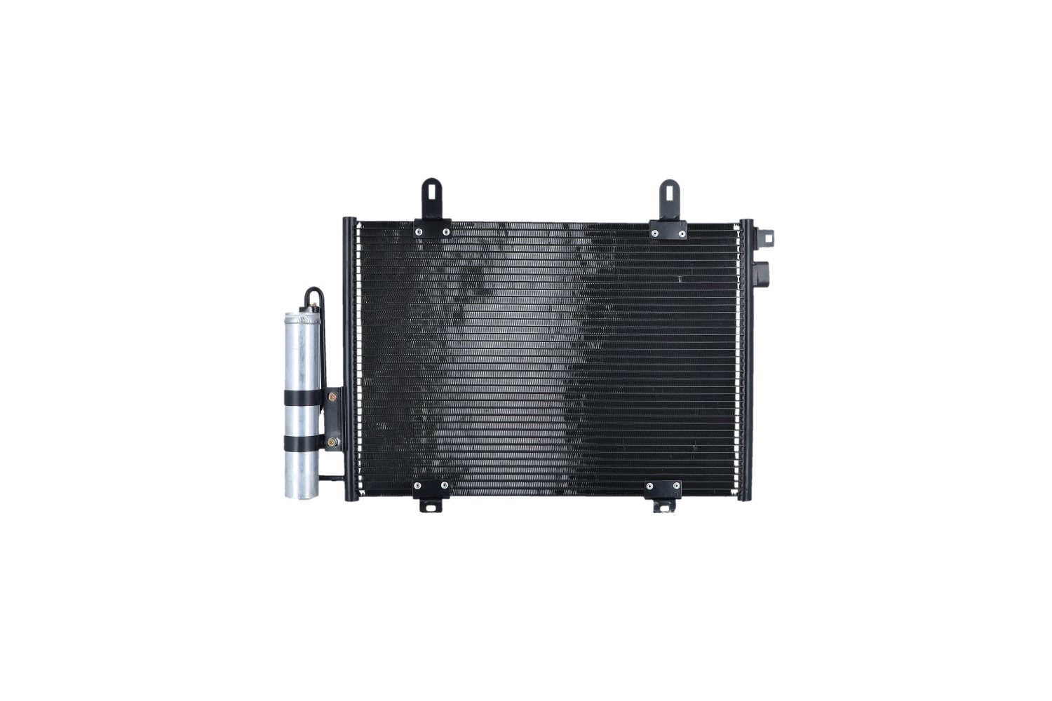 NRF Condenseur, climatisation 35379