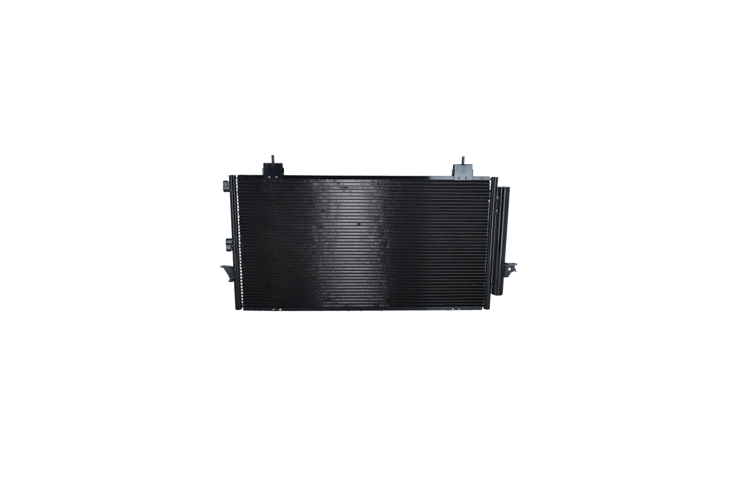 NRF 35381 Aircondition kondensator TOYOTA RAV4 pris