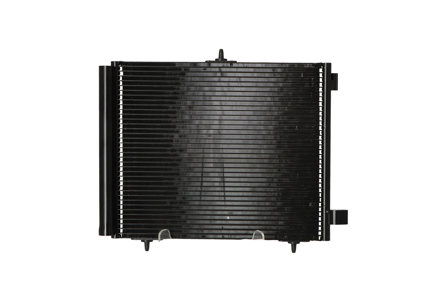 NRF Condenseur de clim ASTRA 35405