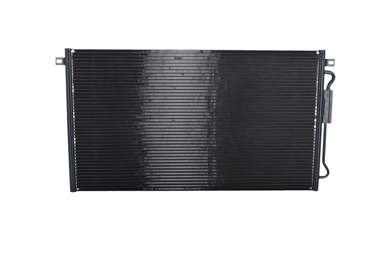 NRF 35448 ac-kondensor Chrysler Voyager rg