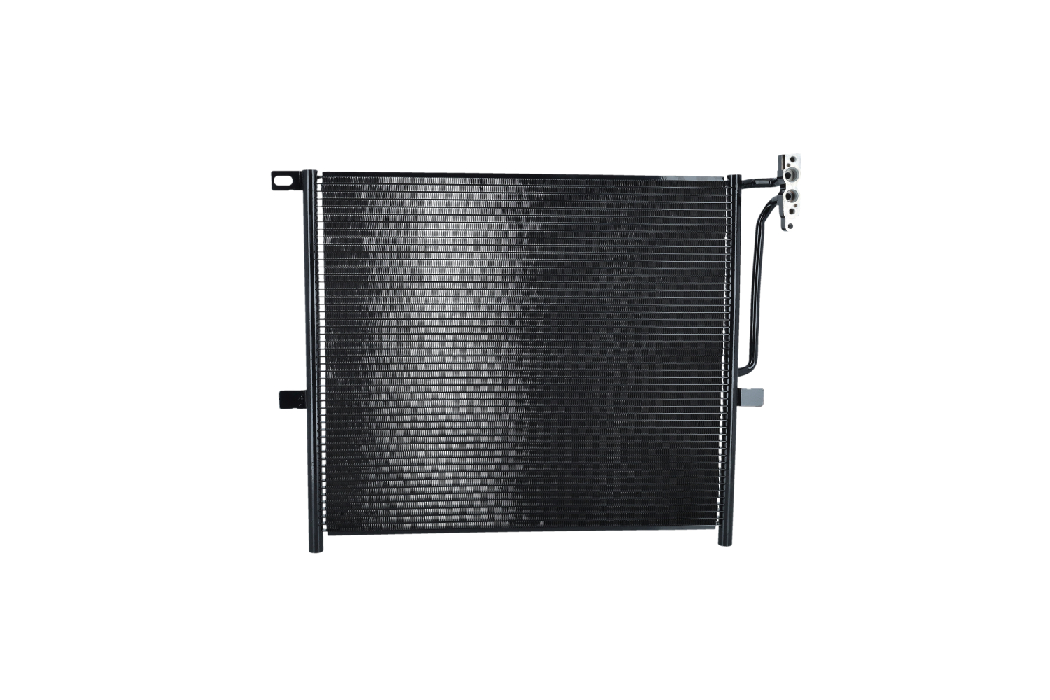 NRF 3403437 Condensor voor airco