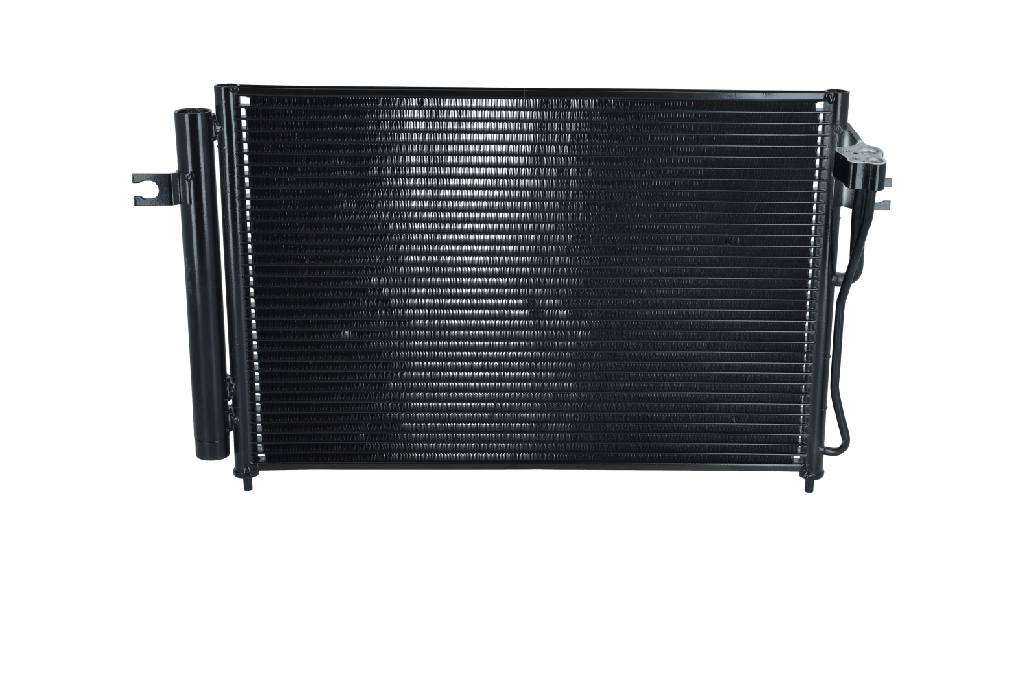 NRF 35475 original Klimakondensator Hyundai Getz TB Preis