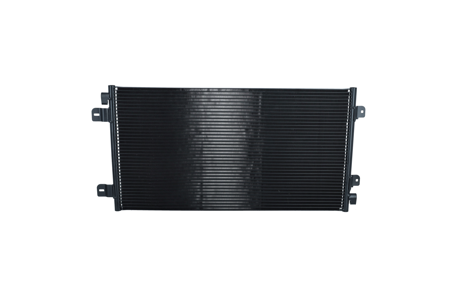 Condenseur de clim Nissan Maxima A32 prix 1999: NRF 35485v