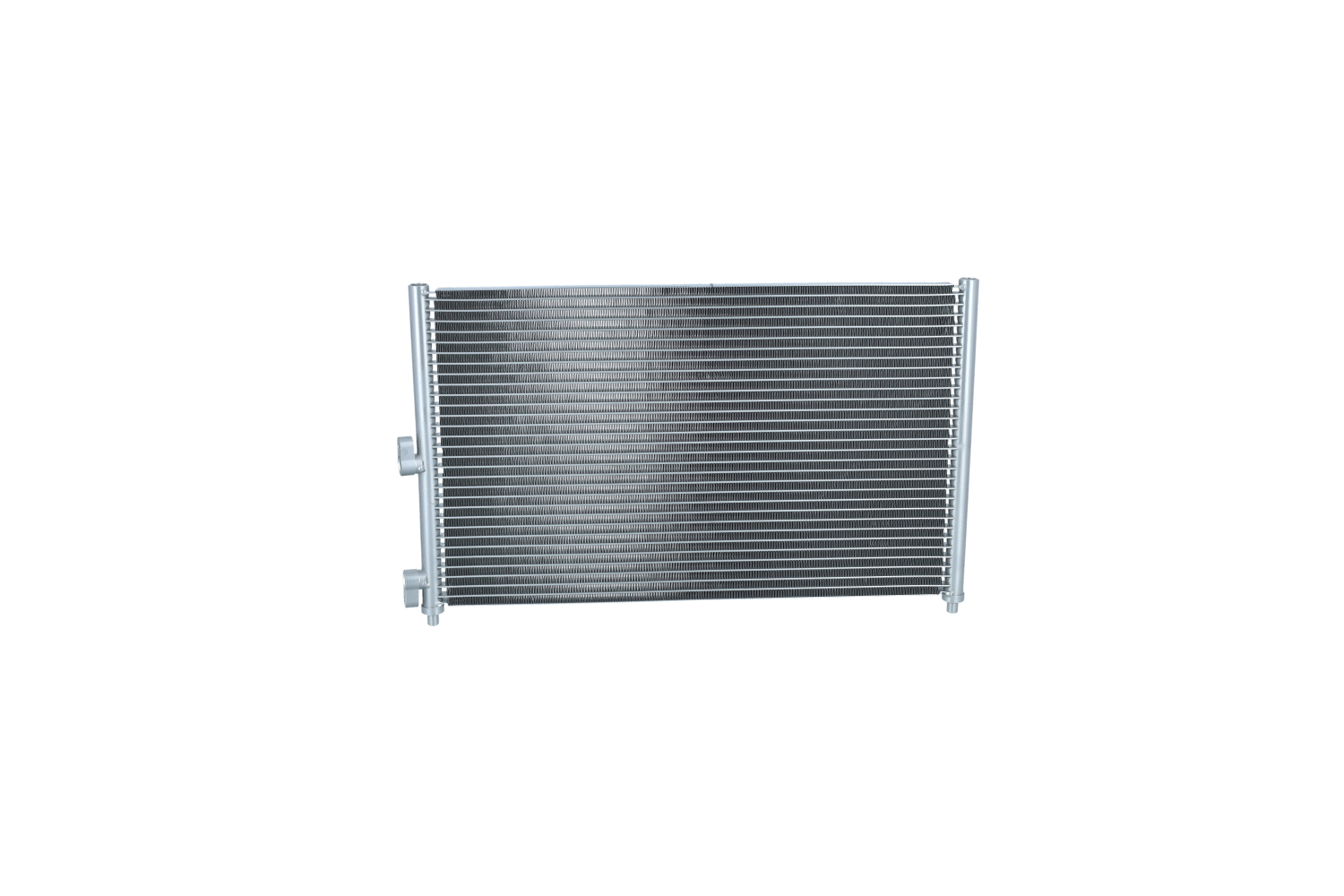 NRF 35502 Condensor FIAT IDEA kosten