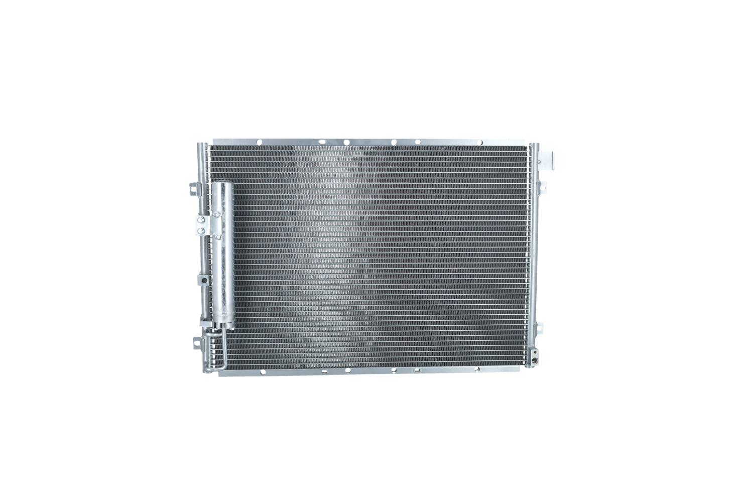 NRF Air conditioning condenser 35515