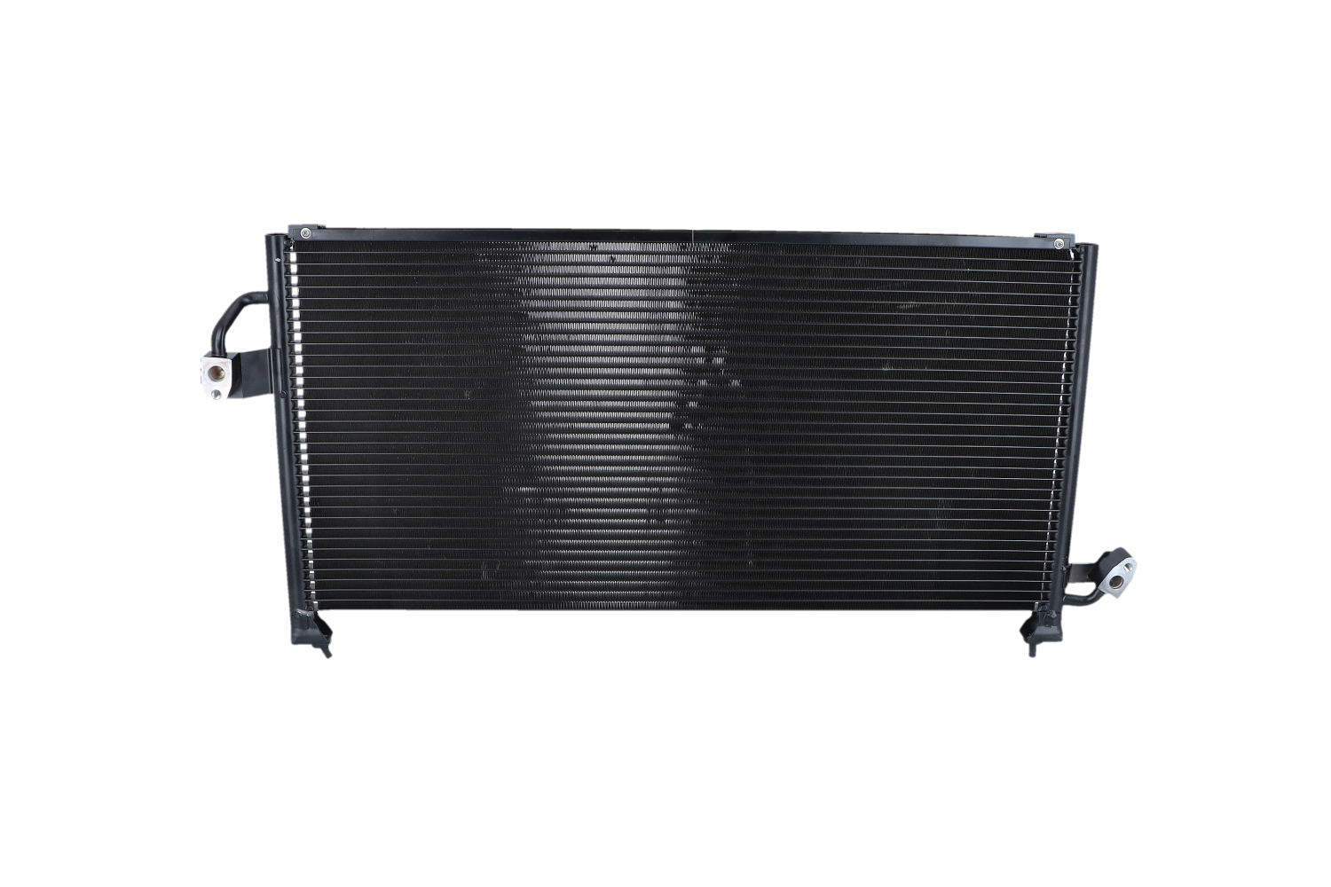 NRF 35523 ac kondensator SUBARU Forester V (SK)