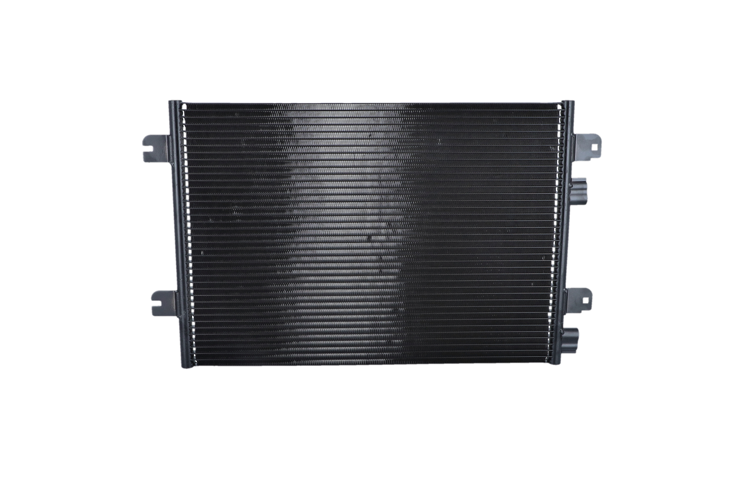 NRF 35542 Condensatore aria condizionata RENAULT Scénic I (JA0/1_, FA0_) 2.0 16V (JA1D, JA17) Benzina 140 CV 2000 prezzo