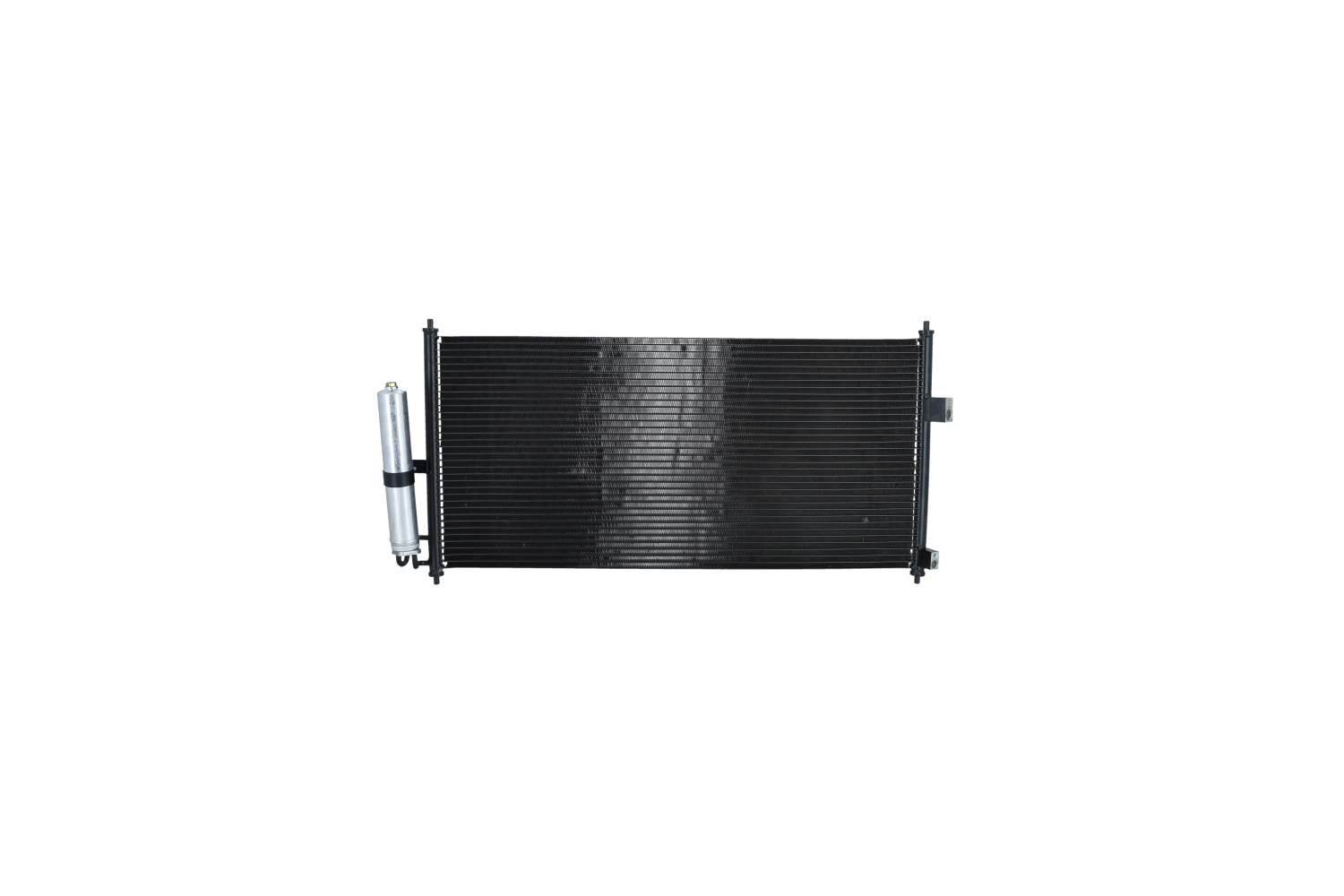 NRF 35565 ac kondensator Almera N17