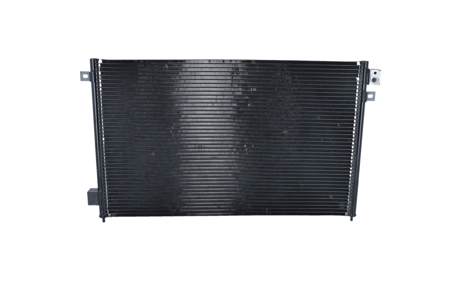 NRF 35567 Condenseur de climatisation JAGUAR S-Type (X200) 3.0 V6 Essence 238 CV 2006 prix