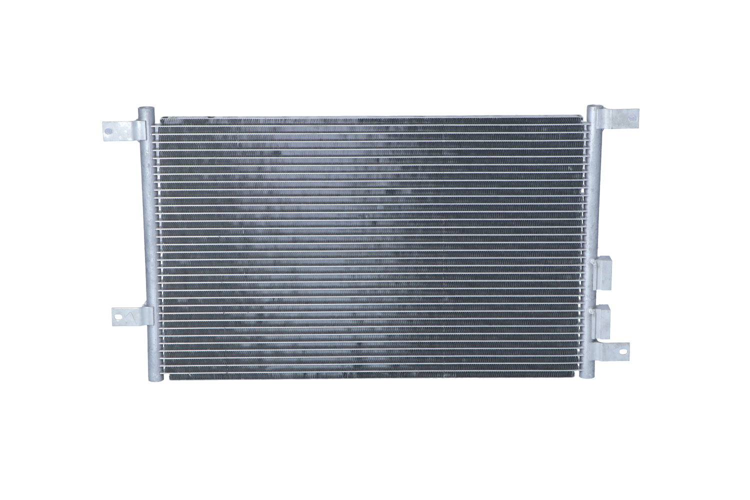 Klimakondensator NRF 35590