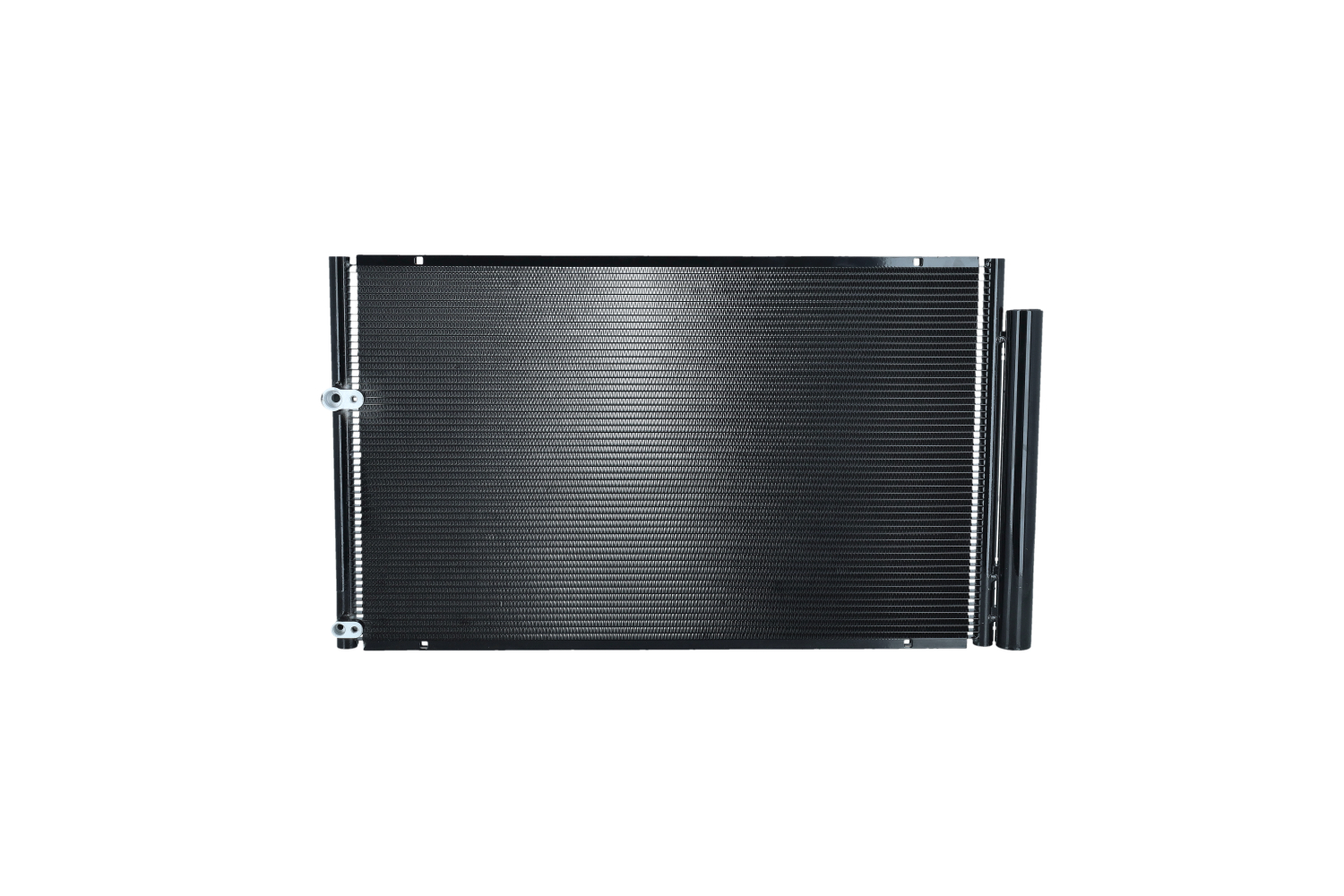 NRF Condensor voor airco 35601