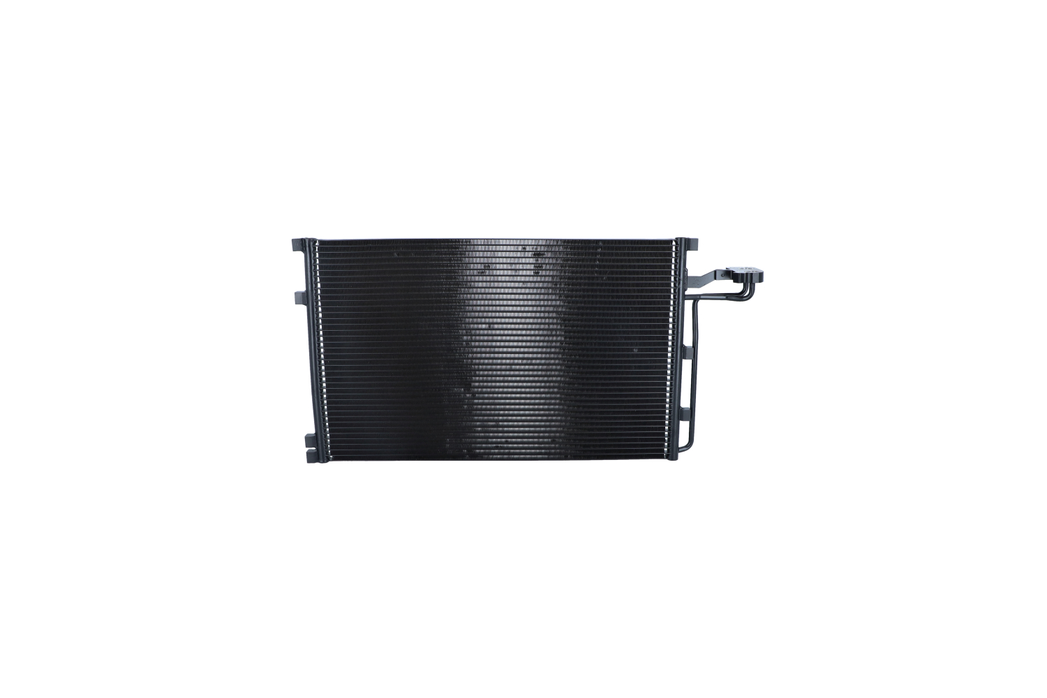 NRF 35616 AC-kondensor Volvo V50 2010