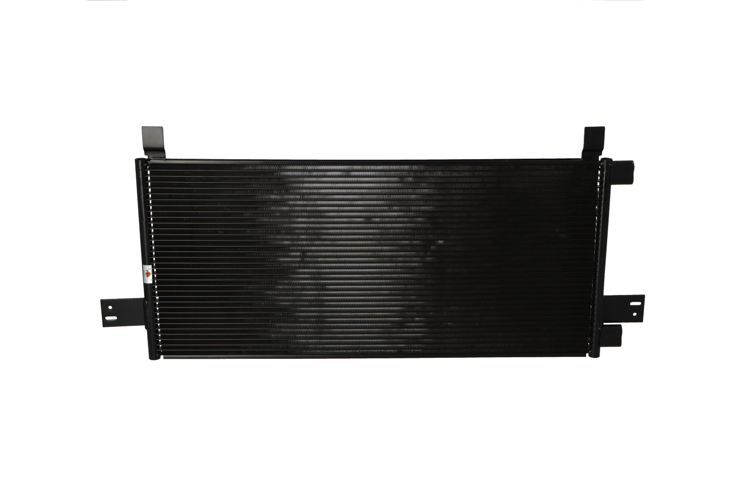 Lauhdutin, ilmastointilaite NRF EASY FIT 35620 sopivat MERCEDES-BENZ, VW, BMW, TOYOTA, VOLVO halvalla