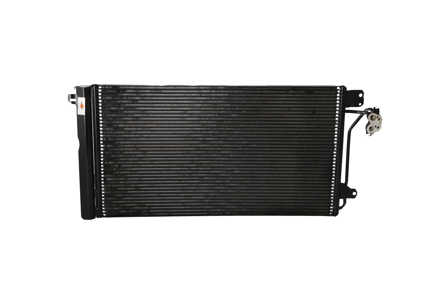 NRF 35622 VW Multivan T6 (SGF, SGM, SGN) air conditioner condenser cost
