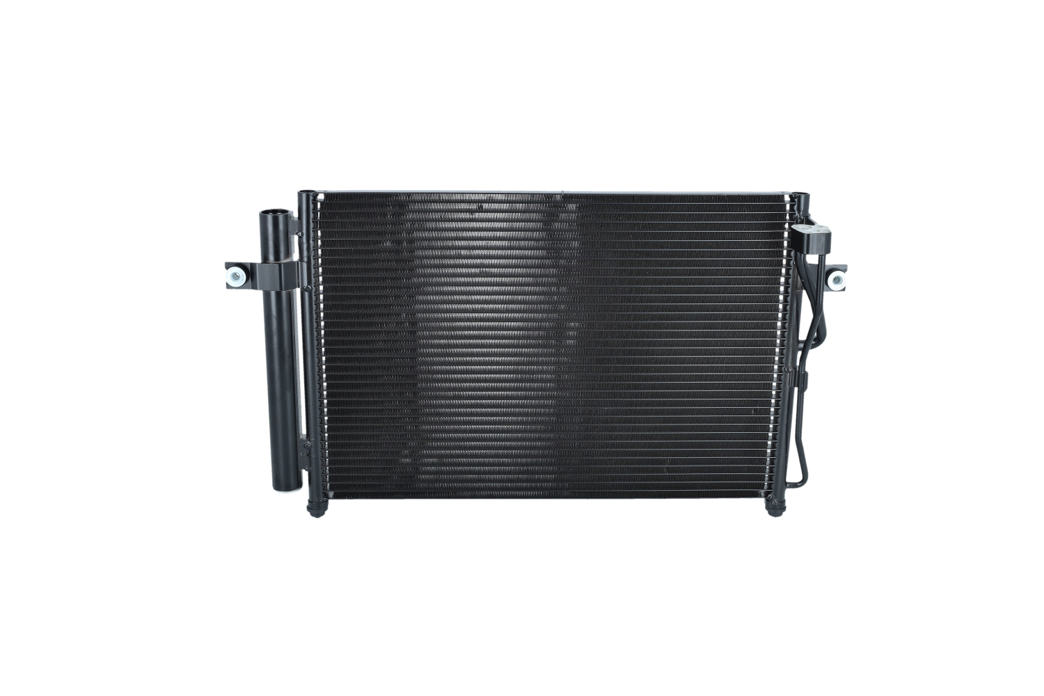 originale Hyundai GETZ NRF Kondensor AC 35630