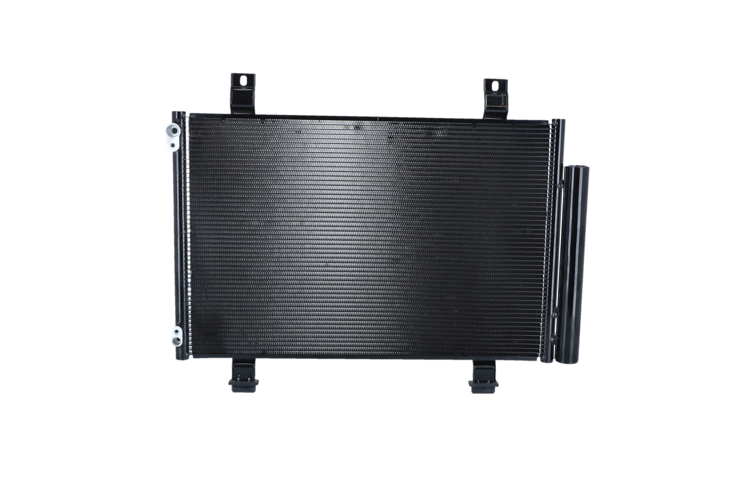 9531062J00 OE NRF Condensador, ar condicionado 35645