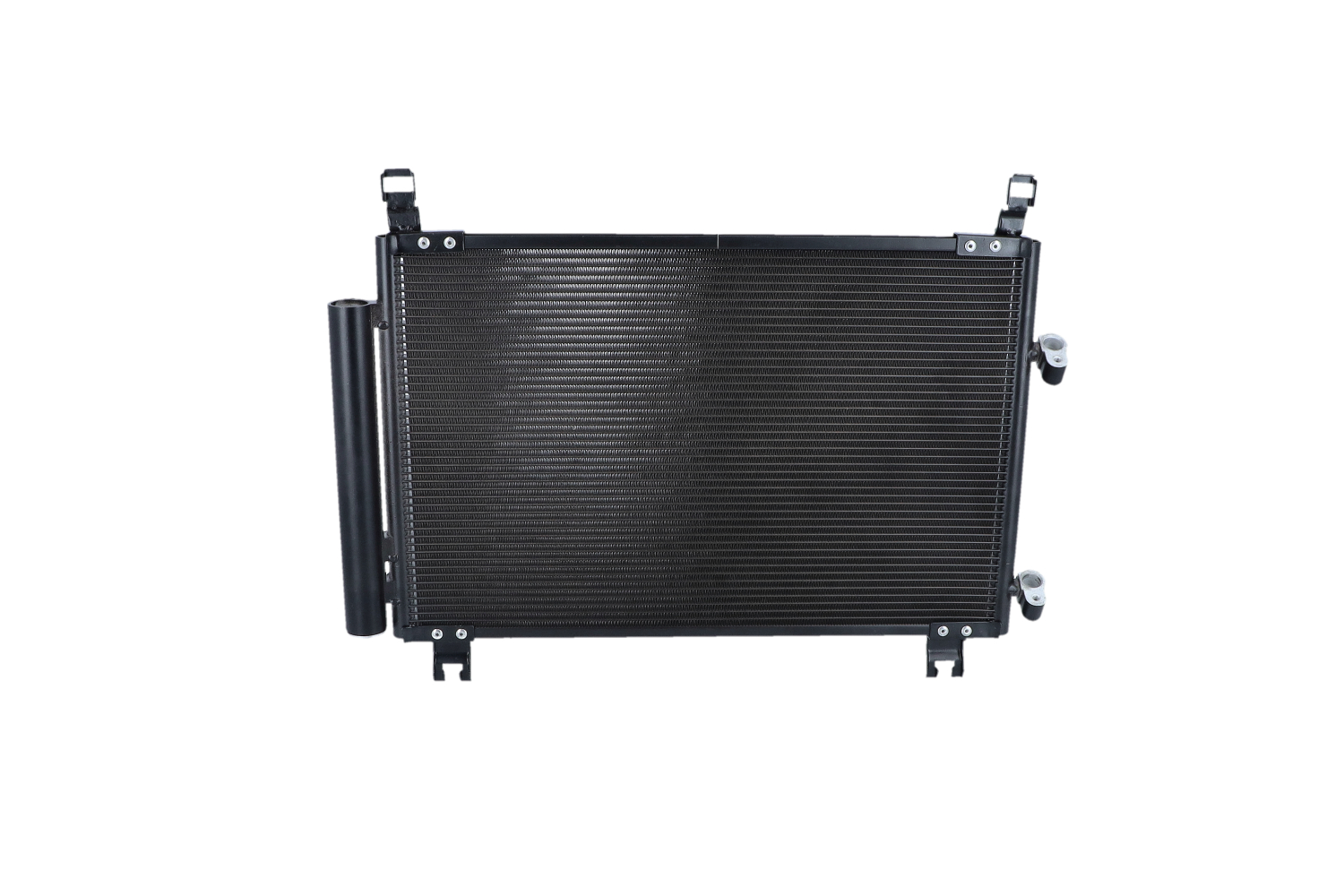 NRF 35653 Condensor DAIHATSU TAFT kosten