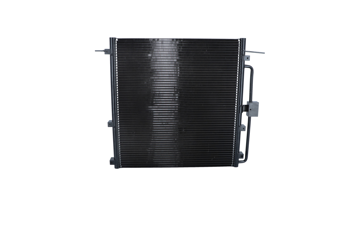 NRF 35657 Condensor Land Rover RANGE ROVER 1999