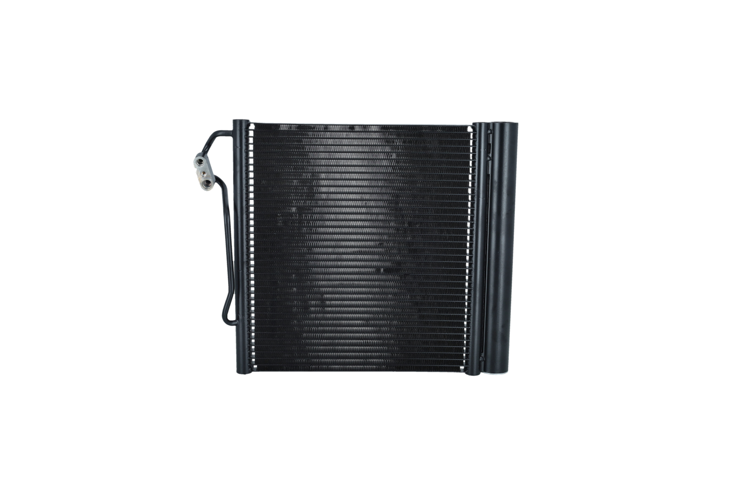 NRF 35720 Klimakondensator SMART CITY-COUPE kaufen