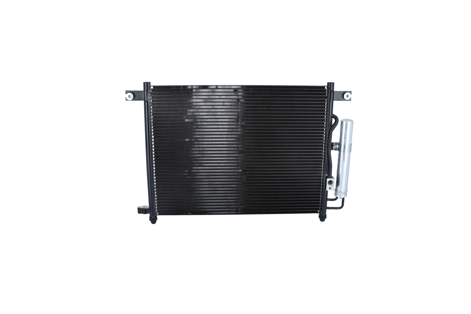 NRF Condensor voor airco 35766