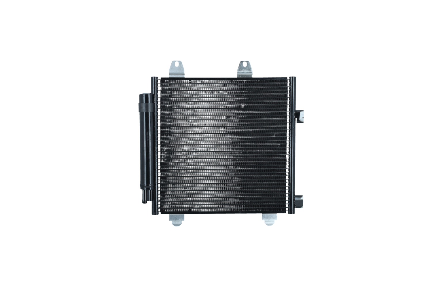 Condensador ac Toyota C-HR 2016 35778 NRF