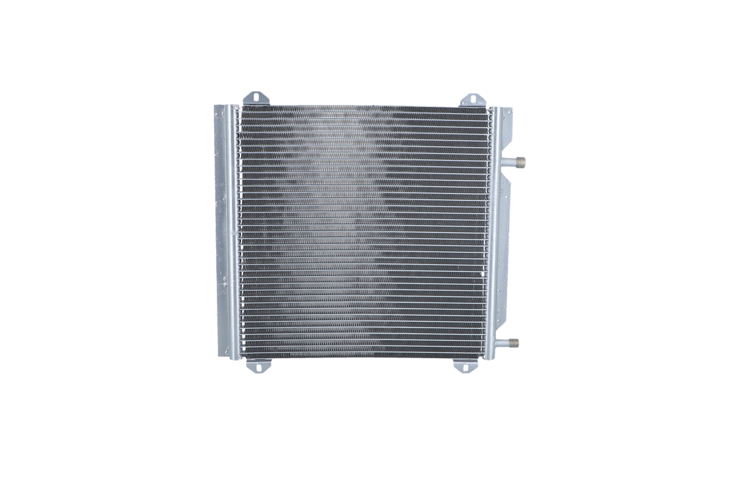 NRF 35785 Condensor RENAULT TWINGO kosten