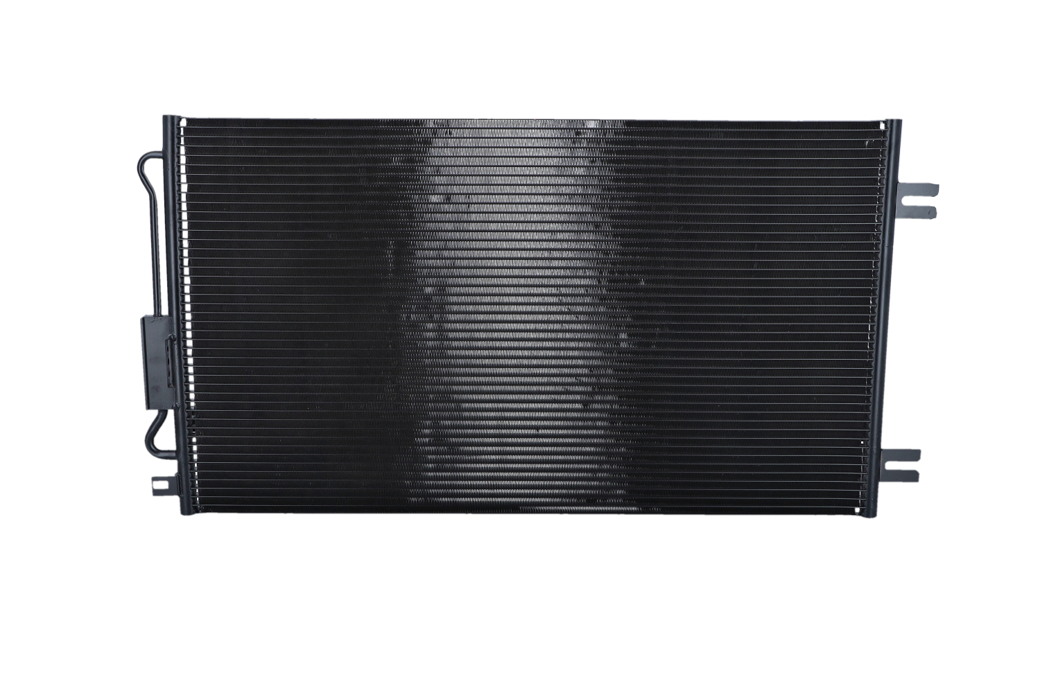 Condensatore climatizzatore NRF EASY FIT 35799 adatti per CHRYSLER prezzi economici
